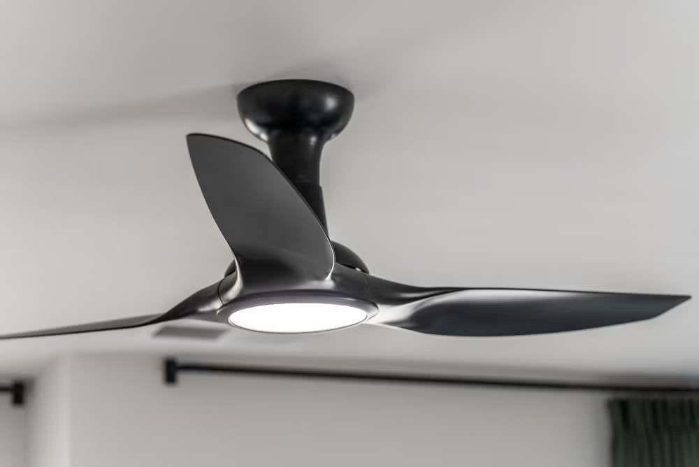 5299 Magnolia Grove Way, Unit 182 Gainesville, GA 30504 - Photo 33 of 79 a view of cupboard