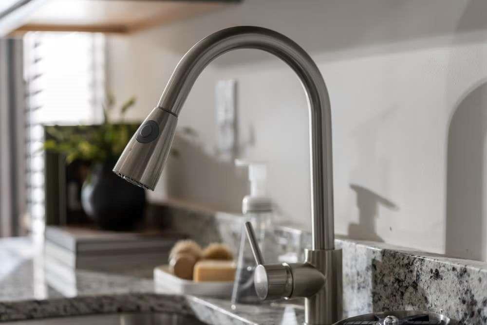 5299 Magnolia Grove Way, Unit 182 Gainesville, GA 30504 - Photo 40 of 79