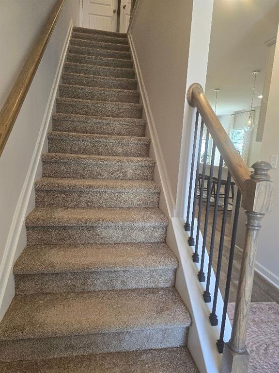 5299 Magnolia Grove Way, Unit 182 Gainesville, GA 30504 - Photo 47 of 79