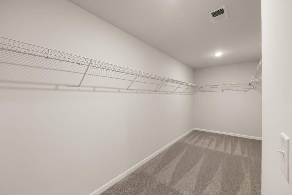 5299 Magnolia Grove Way, Unit 182 Gainesville, GA 30504 - Photo 54 of 79 a view of a room