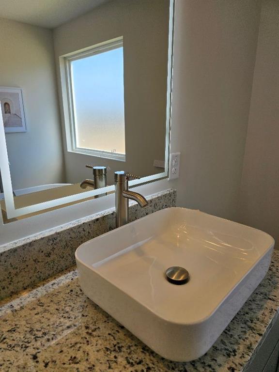 5299 Magnolia Grove Way, Unit 182 Gainesville, GA 30504 - Photo 57 of 79