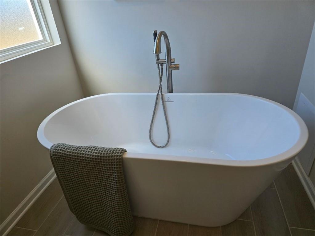 5299 Magnolia Grove Way, Unit 182 Gainesville, GA 30504 - Photo 58 of 79 a close view of tap