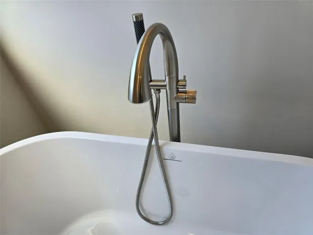 $339,990 | 5299 Magnolia Grove Way, Unit 182, Gainesville, GA 30504