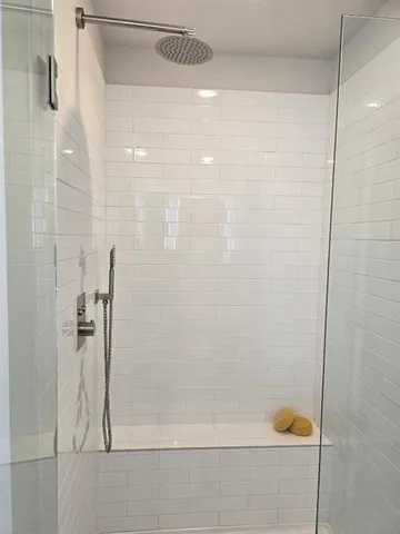 $339,990 | 5299 Magnolia Grove Way, Unit 182, Gainesville, GA 30504