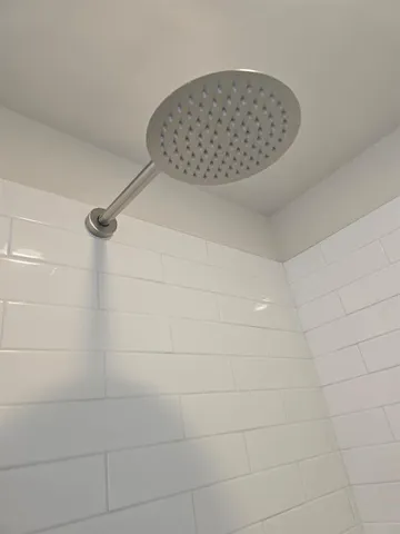 $339,990 | 5299 Magnolia Grove Way, Unit 182, Gainesville, GA 30504