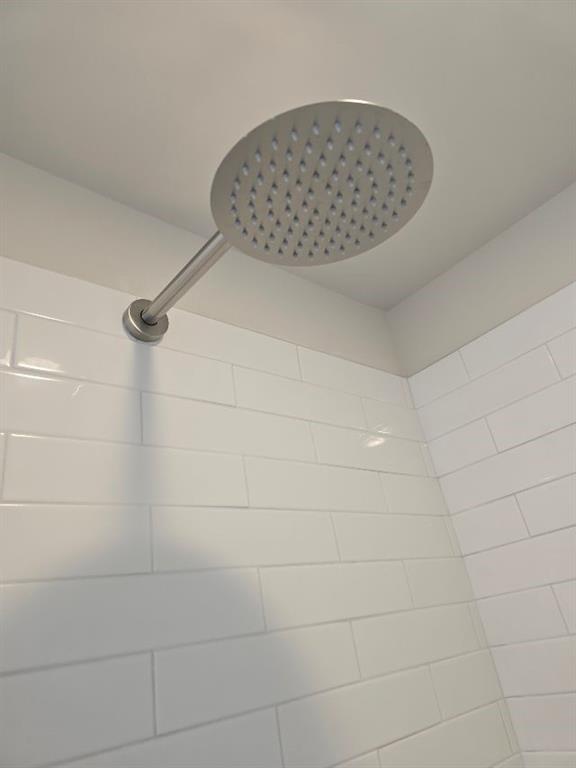 5299 Magnolia Grove Way, Unit 182 Gainesville, GA 30504 - Photo 61 of 79