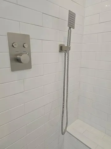 $339,990 | 5299 Magnolia Grove Way, Unit 182, Gainesville, GA 30504