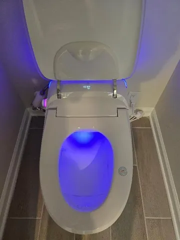 $339,990 | 5299 Magnolia Grove Way, Unit 182, Gainesville, GA 30504