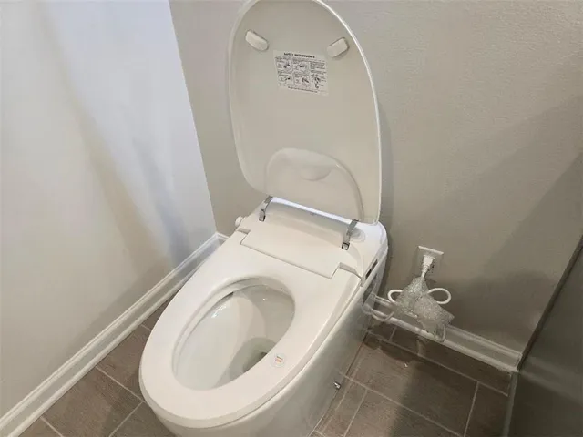 $339,990 | 5299 Magnolia Grove Way, Unit 182, Gainesville, GA 30504