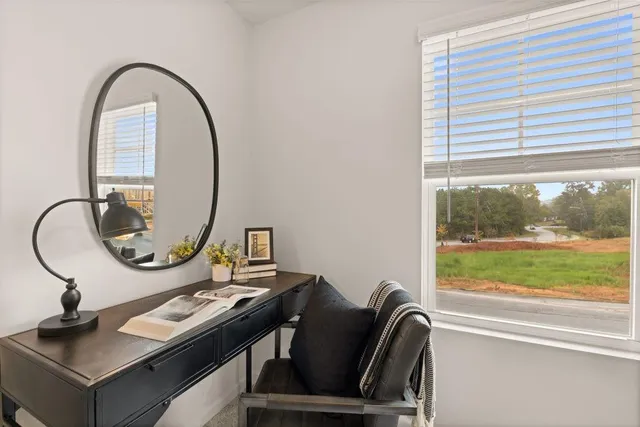 $339,990 | 5299 Magnolia Grove Way, Unit 182, Gainesville, GA 30504