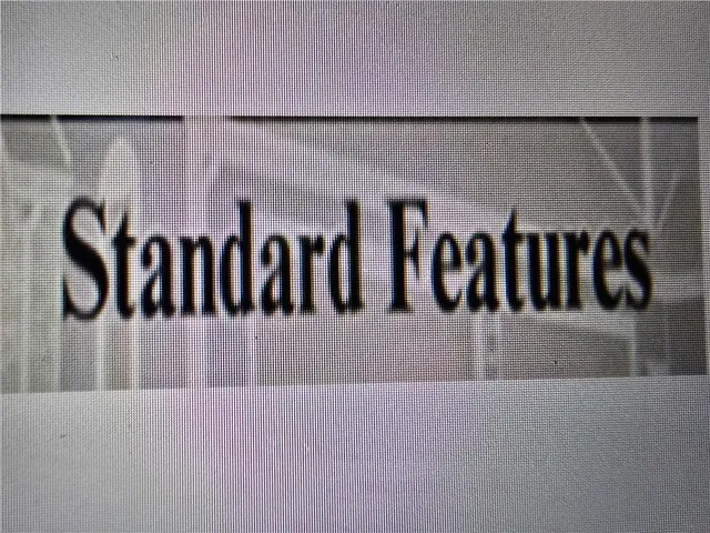 $339,990 | 5299 Magnolia Grove Way, Unit 182, Gainesville, GA 30504