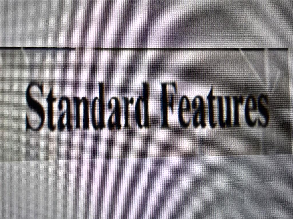 5299 Magnolia Grove Way, Unit 182 Gainesville, GA 30504 - Photo 70 of 79 a view of a entryway