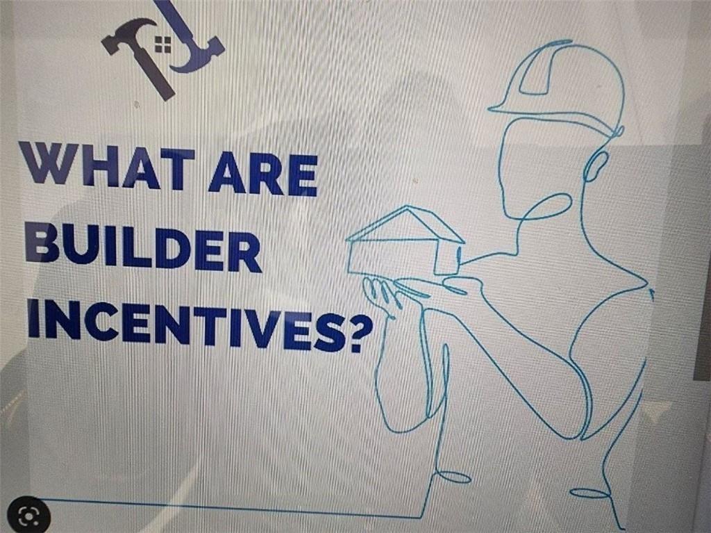 5299 Magnolia Grove Way, Unit 182 Gainesville, GA 30504 - Photo 7 of 79