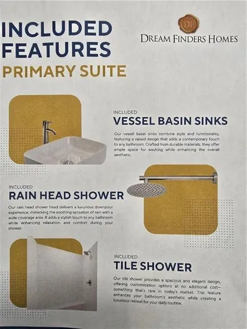 $339,990 | 5299 Magnolia Grove Way, Unit 182, Gainesville, GA 30504