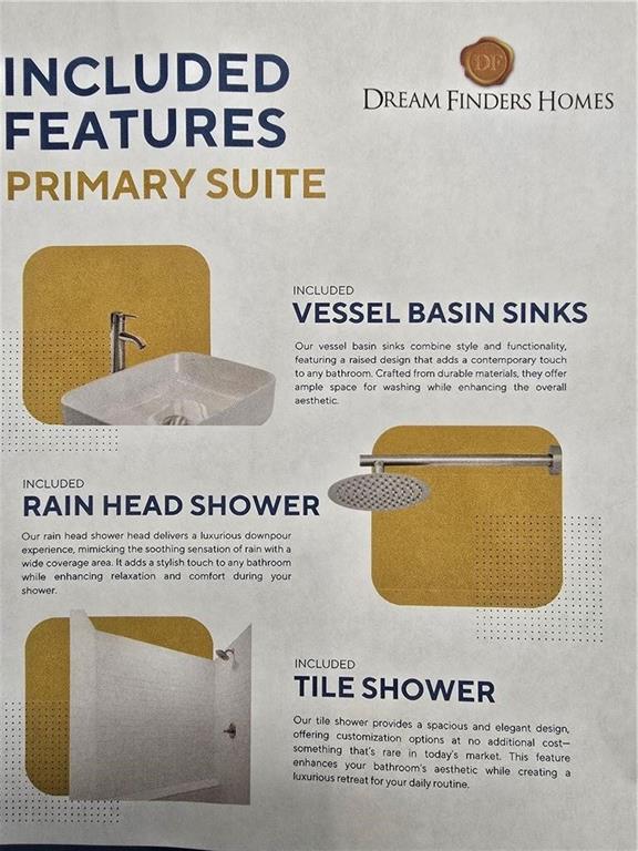 5299 Magnolia Grove Way, Unit 182 Gainesville, GA 30504 - Photo 73 of 79