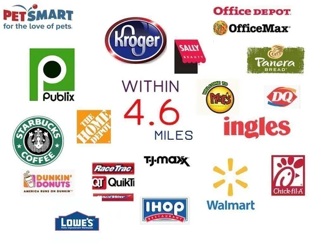 $339,990 | 5299 Magnolia Grove Way, Unit 182, Gainesville, GA 30504