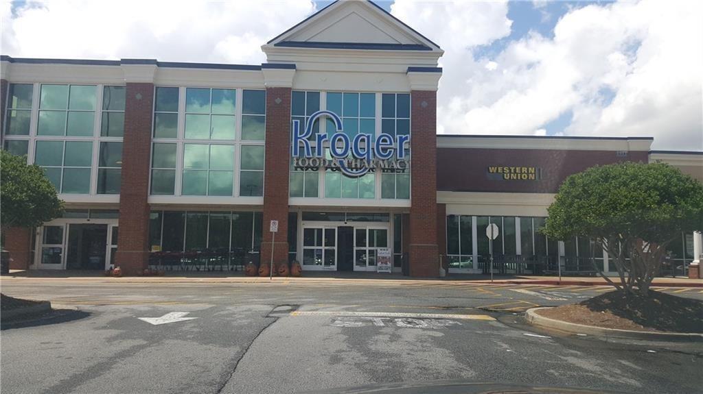 5299 Magnolia Grove Way, Unit 182 Gainesville, GA 30504 - Photo 76 of 79