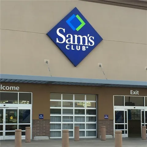 $339,990 | 5299 Magnolia Grove Way, Unit 182, Gainesville, GA 30504