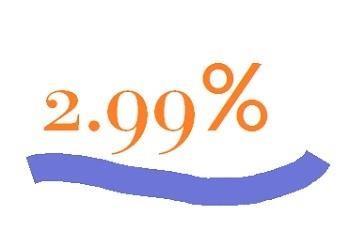 5299 Magnolia Grove Way, Unit 182 Gainesville, GA 30504 - Photo 8 of 79 a view of entryway