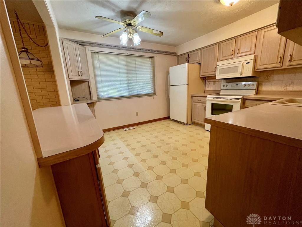 3301 Little York Road Dayton, OH 45414 - Photo 26 of 48 Gallery Image 26