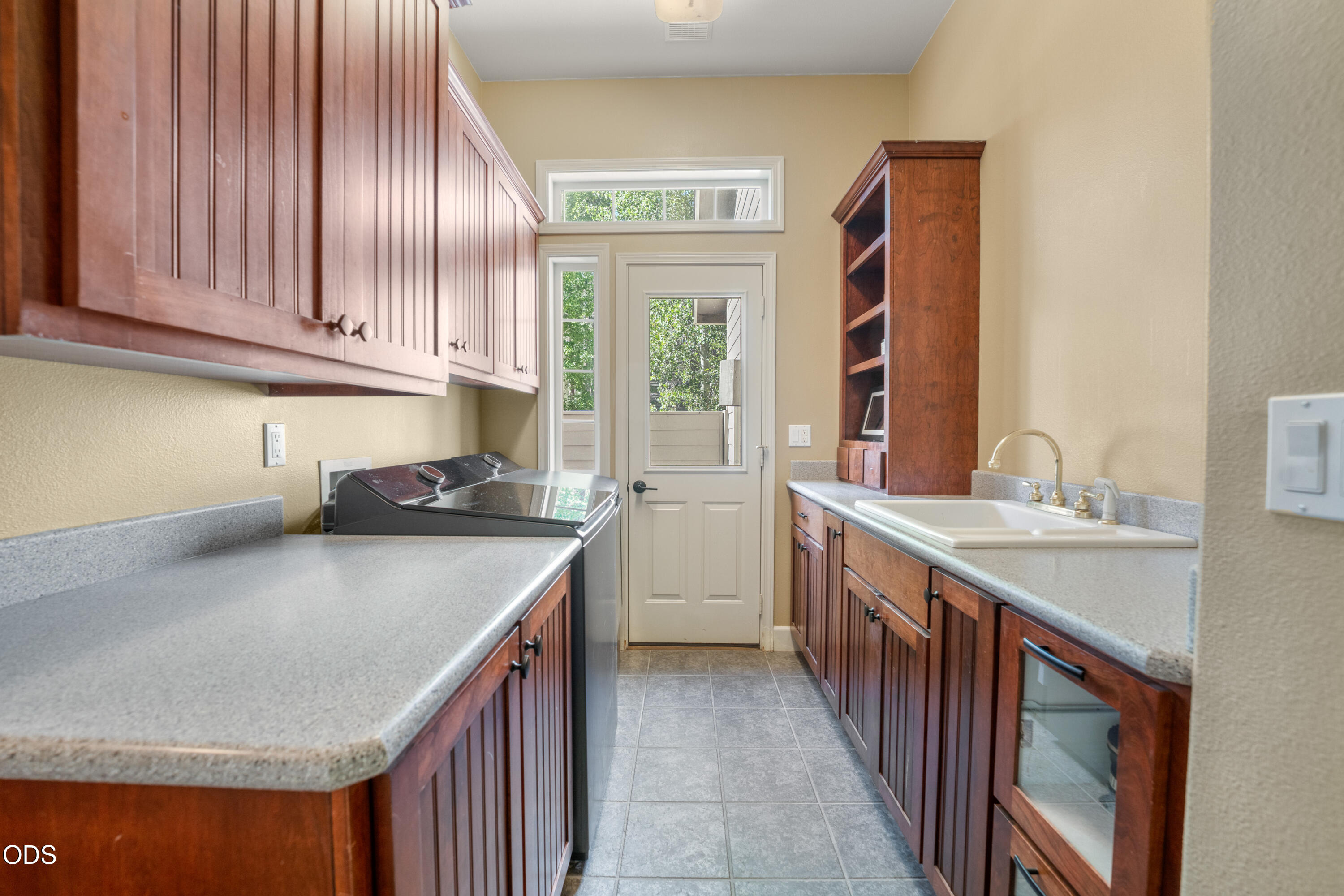 60775 Currant Way Bend, OR 97702 - Photo 24 of 59