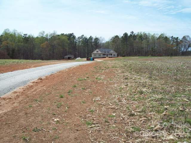 2 B Millbridge Road, Unit NULL China Grove, NC 28023 - Photo 1 of 1 Gallery Image 1