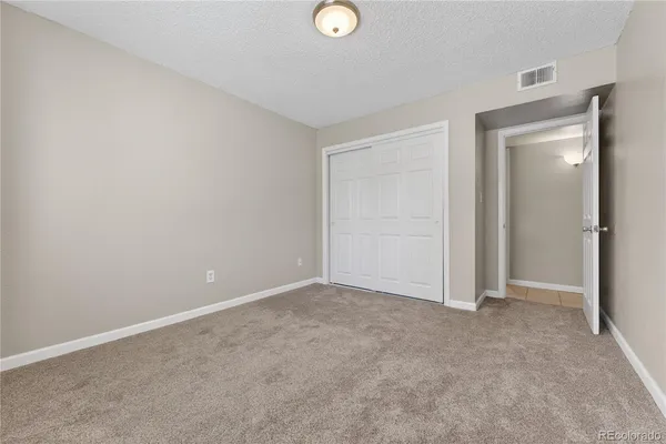 $293,500 | 4400 South Quebec Street, Unit 101P, Denver, CO 80237