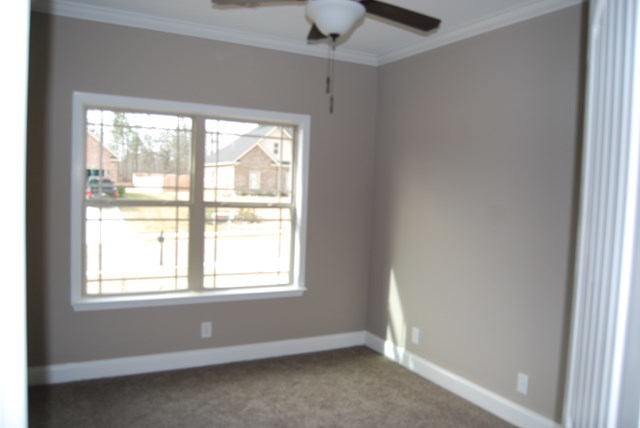 185 Presidents Way Forsyth, GA 31029 - Photo 14 of 18 a view of room with window