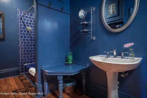 $799,000 | 380 Main Street, New Baltimore, NY 12192