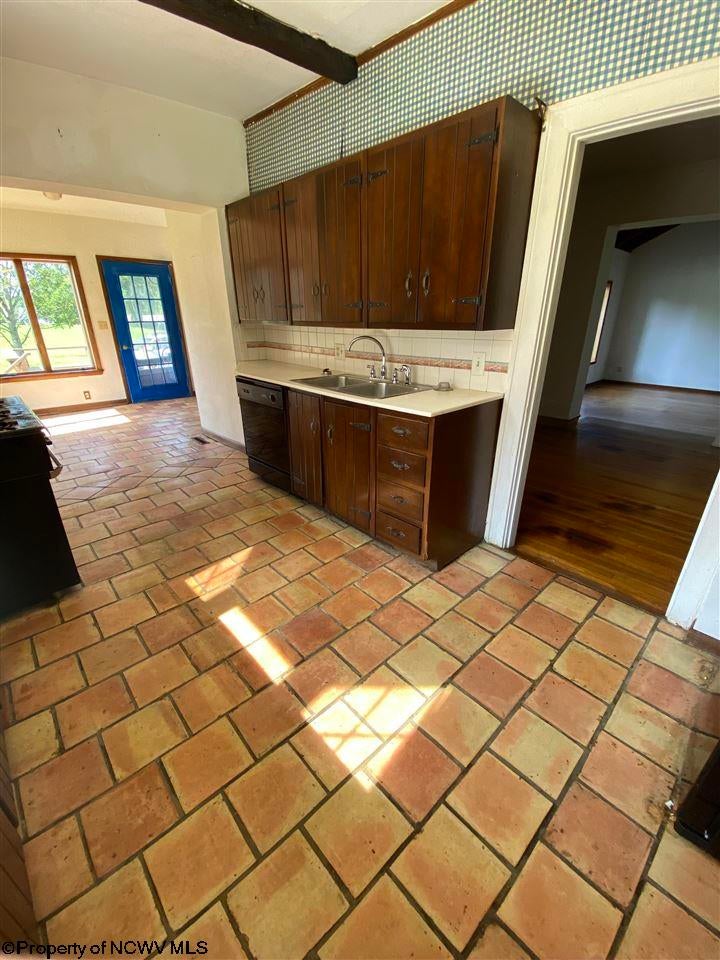 434 Westfield Road Jane Lew, WV 26378 - Photo 2 of 30 Gallery Image 2