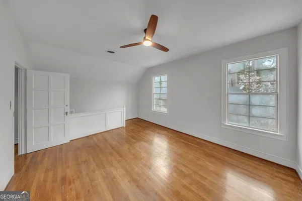 $390,000 | 201 East Brookwood Place, Valdosta, GA 31602