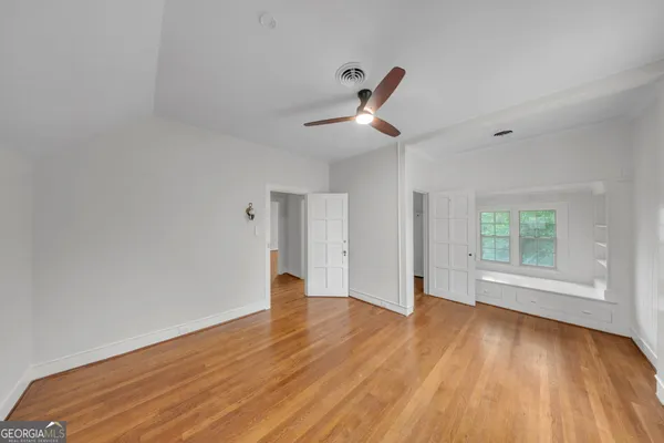 $390,000 | 201 East Brookwood Place, Valdosta, GA 31602