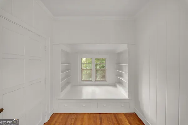 $390,000 | 201 East Brookwood Place, Valdosta, GA 31602