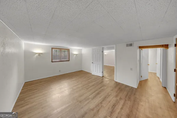 $390,000 | 201 East Brookwood Place, Valdosta, GA 31602
