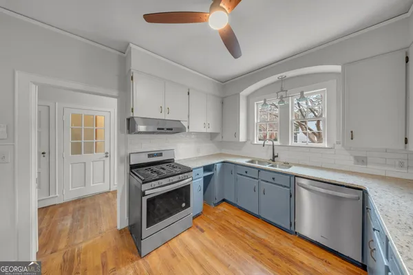 $390,000 | 201 East Brookwood Place, Valdosta, GA 31602