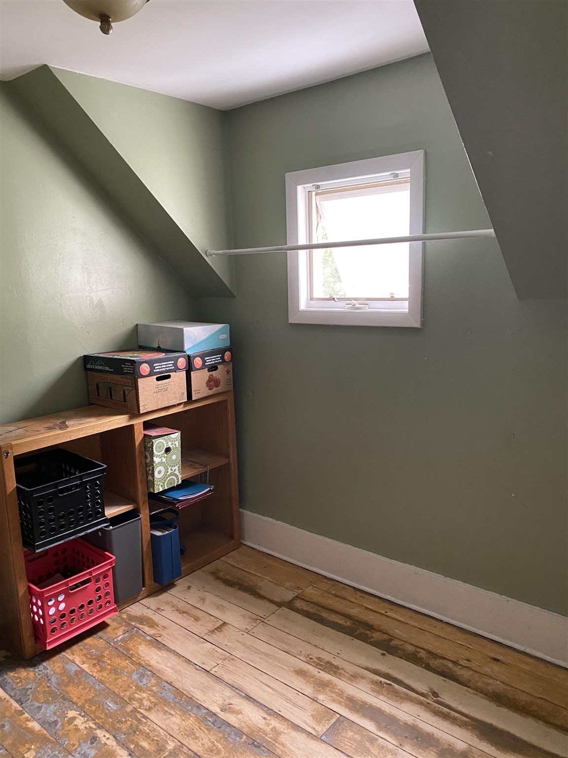 41 Russell Street Keene, NH 03431 - Photo 22 of 33 Gallery Image 22