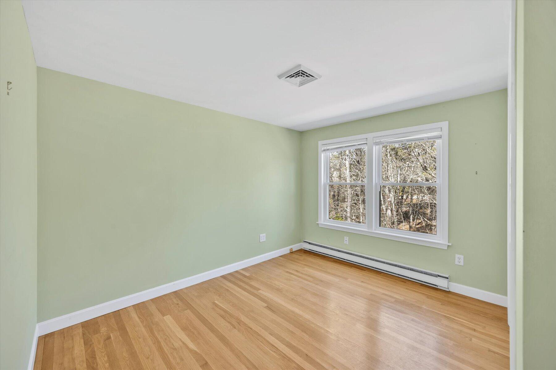 50 Designers Road Wellfleet, MA 02667 - Photo 38 of 59 32-889A0758