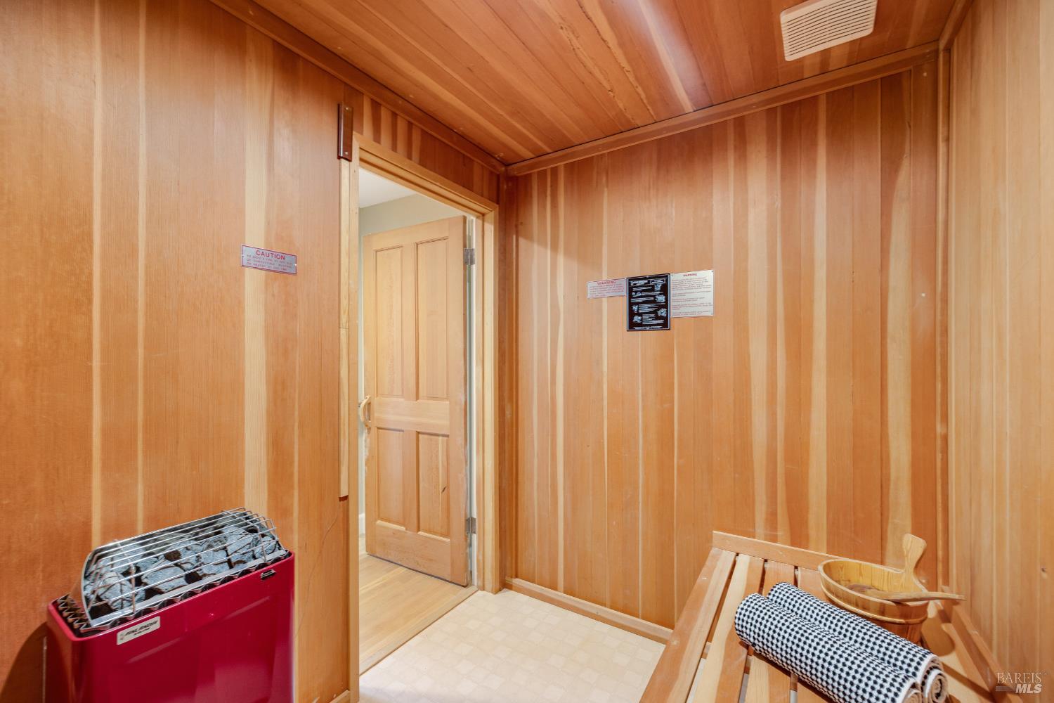 101 Garner Drive Novato, CA 94947 - Photo 18 of 34 a bedroom with a bed and a window