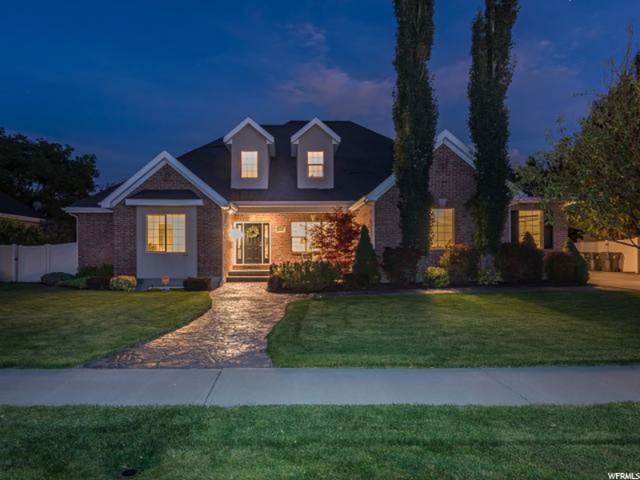 6259 Ridge Road Highland, UT 84003 - Photo 1 of 1