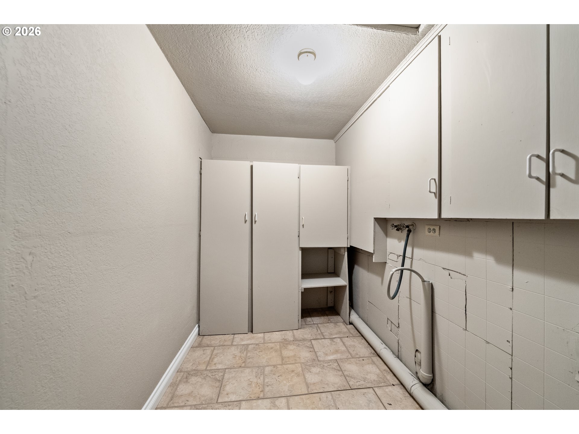 1183 Lookingglass Road Roseburg, OR 97471 - Photo 20 of 45