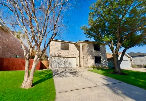 $425,000 | 9218 Mirecourt, San Antonio, TX 78250