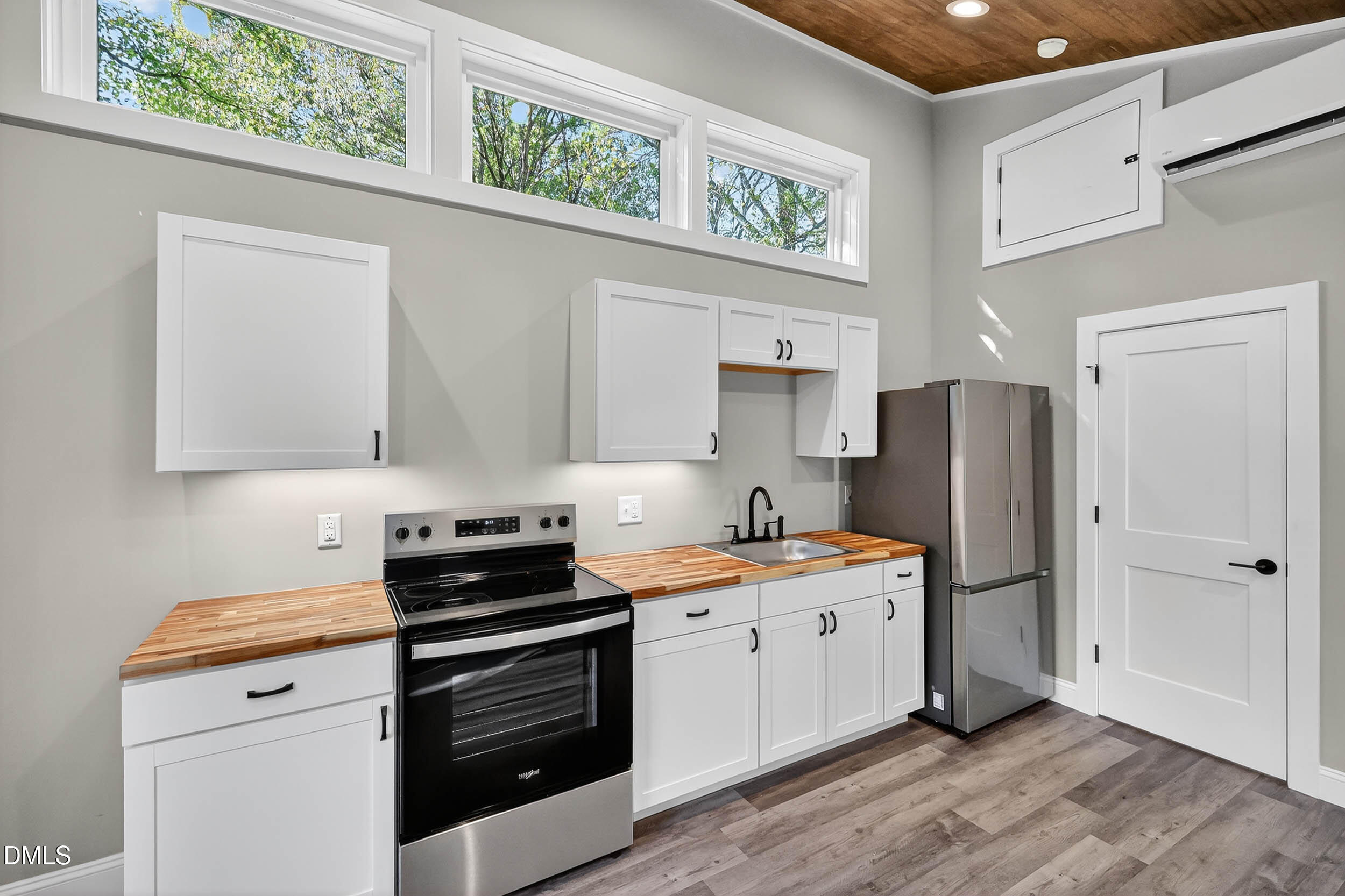 2417 Stevens Road Raleigh, NC 27610 - Photo 42 of 45 IMG_3496