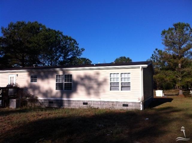 317 Colonial Landing Road Southeast Bolivia, NC 28422 - Photo 1 of 9 Primary Photo