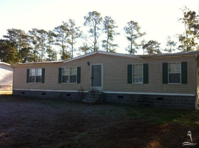 317 Colonial Landing Road Southeast Bolivia, NC 28422 - Photo 5 of 9 Additional Photo