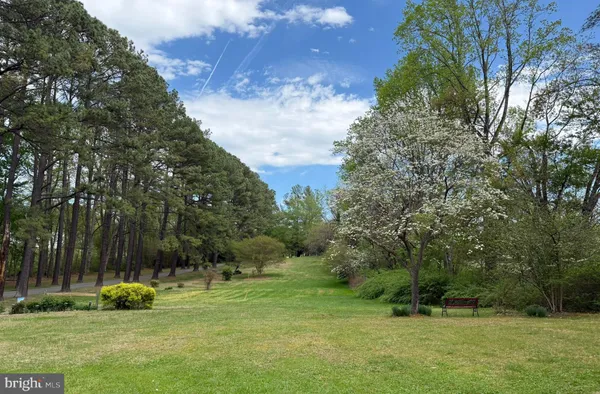$749,000 | 10804 Lake Jackson Drive, Manassas, VA 20111