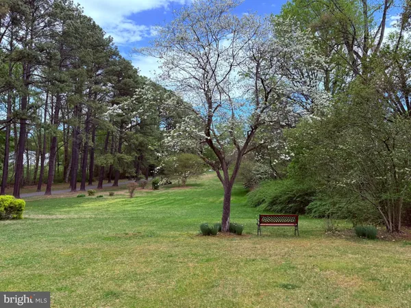 $749,000 | 10804 Lake Jackson Drive, Manassas, VA 20111