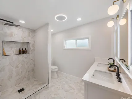 $1,399,000 | 45-561 Paleka Road, Unit C, Kaneohe, HI 96744