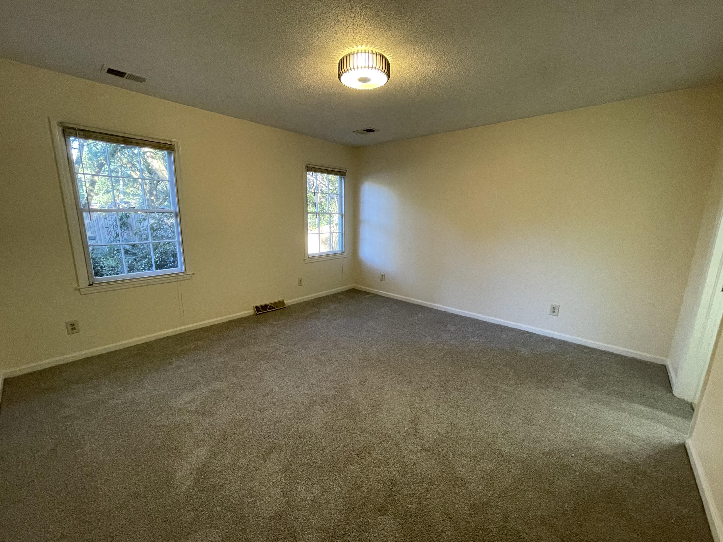 701 Ritter Drive Charleston, SC 29412 - Photo 11 of 22 l_IMG_3393
