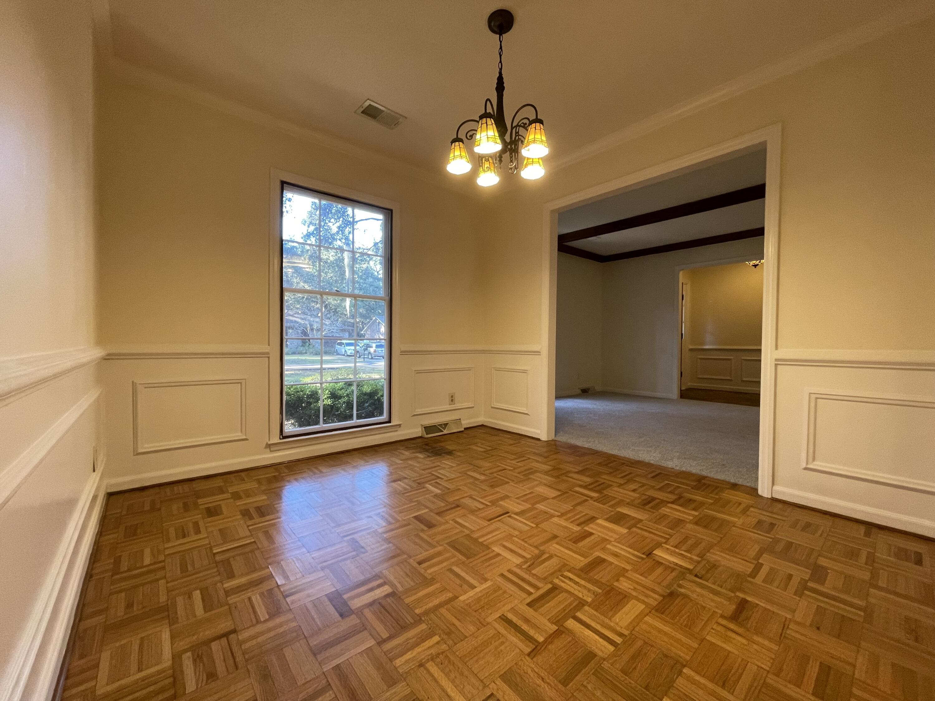 701 Ritter Drive Charleston, SC 29412 - Photo 8 of 22 i_IMG_3356