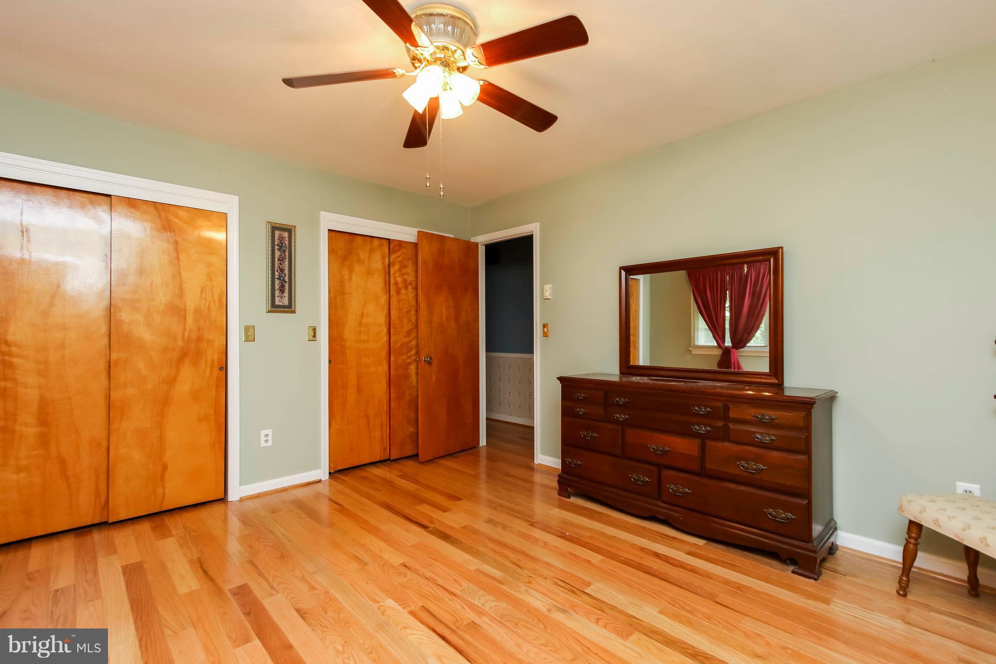 8550 Camp Road Chestertown, MD 21620 - Photo 11 of 30 Bedroom (Master)